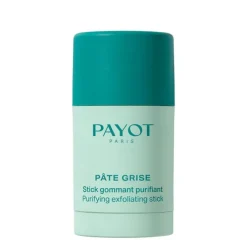 Pâte Grise Stick Gommant Purifiant