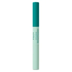 Pâte Grise Stylo 2-en-1 Anti-Imperfections