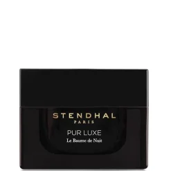 Pur Luxe Le Baume de Nuit