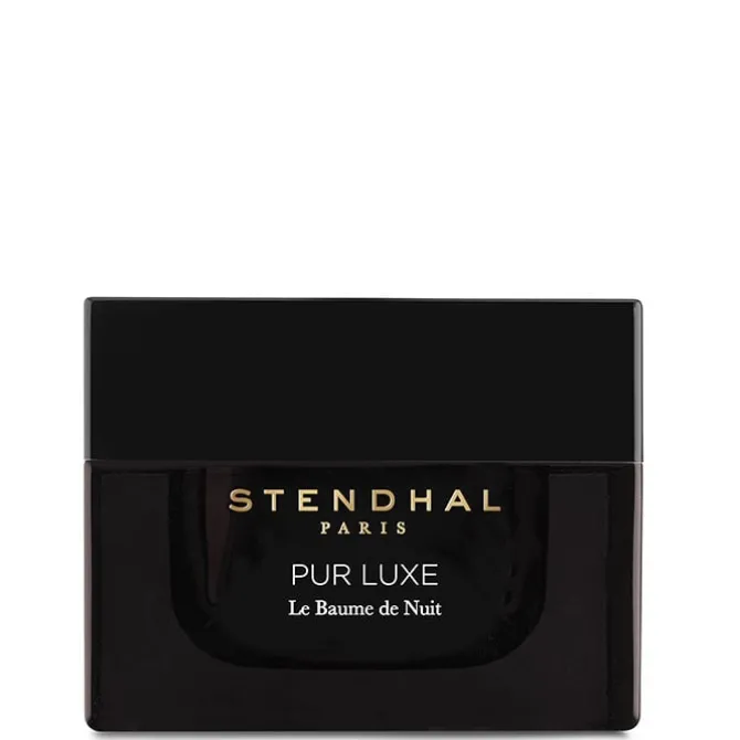 Pur Luxe Le Baume de Nuit