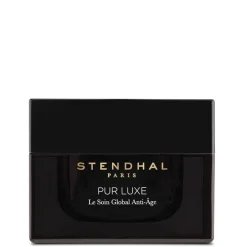 Pur Luxe Le Soin Global Anti-Âge