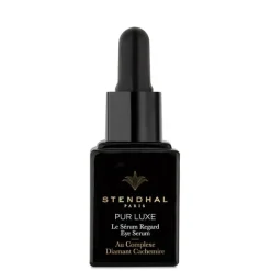 Pur Luxe Le Sérum Regard