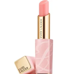 Pure Color Envy Bálsamo Color Replenish