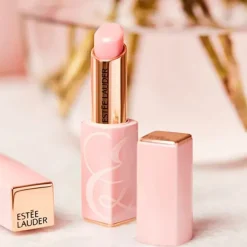 Pure Color Envy Bálsamo Color Replenish