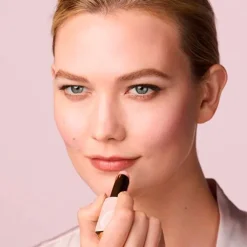 Pure Color Envy Bálsamo Color Replenish