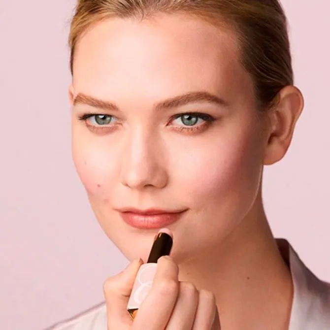 Pure Color Envy Bálsamo Color Replenish