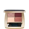 Pure Color Envy Eyeshadow Quad
