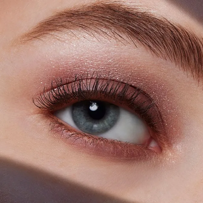 Pure Color Envy Eyeshadow Quad