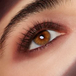 Pure Color Envy Eyeshadow Quad