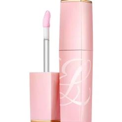 Pure Color Envy Lip Volumizer