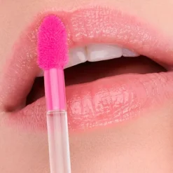 Pure Color Envy Lip Volumizer