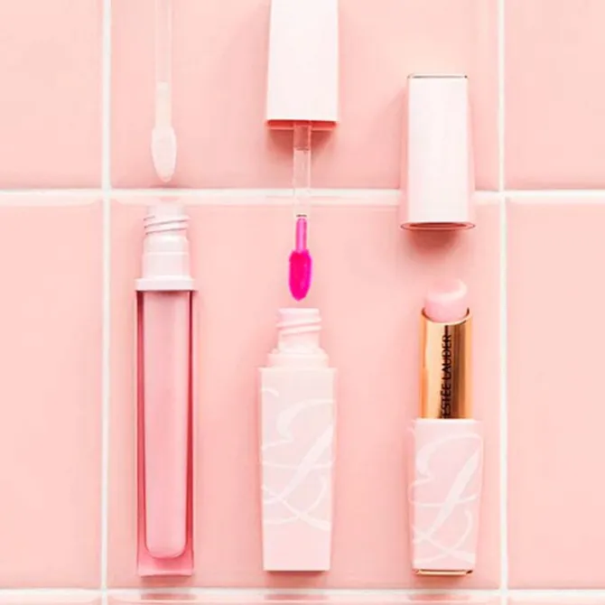 Pure Color Envy Lip Volumizer