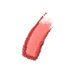 Pure Color Envy Sculpting Blush