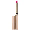 Pure Color Explicit Slick Shine Lipstick