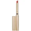 Pure Color Explicit Slik Matte Lipstick