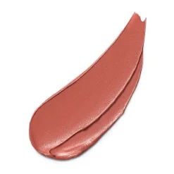 Pure Color Explicit Slik Matte Lipstick
