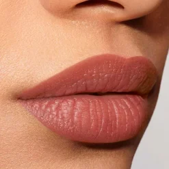 Pure Color Explicit Slik Matte Lipstick