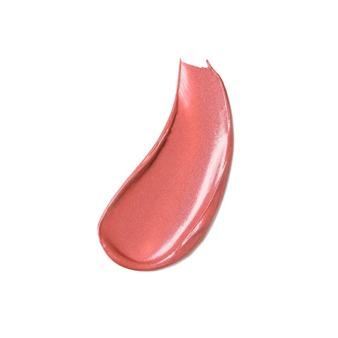 Pure Color Hi-Lustre Lipstick
