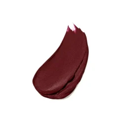 Pure Color Matte Lipstick