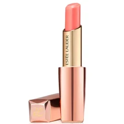 Pure Color Revitalizing Crystal Balm