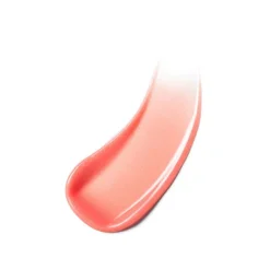 Pure Color Revitalizing Crystal Balm