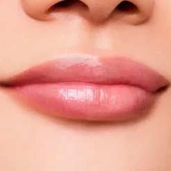 Pure Color Revitalizing Crystal Balm