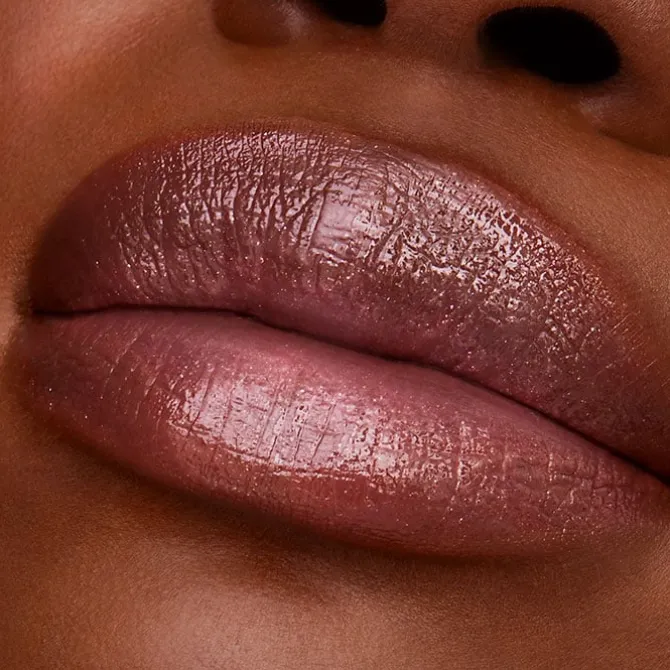 Pure Color Revitalizing Crystal Balm