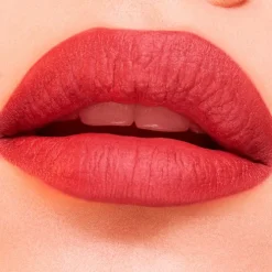 Pure Color Whipped Matte Lip Color