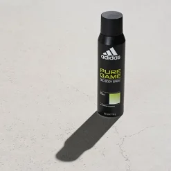 Pure Game Desodorante Spray