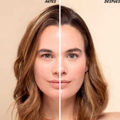 Pure Mineral Compact Blush