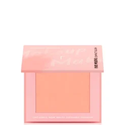 Pure Mineral Compact Blush