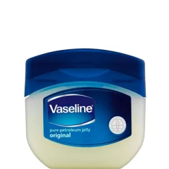 Pure Petroleum Jelly Original