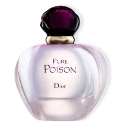 PURE POISON