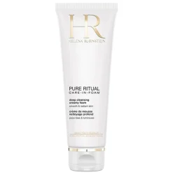 Pure Ritual Care-In-Foam Limpiador