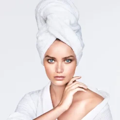 Pure Ritual Care-In-Lotion Limpiador