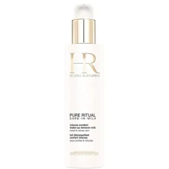 Pure Ritual Care-In-Milk Limpiador