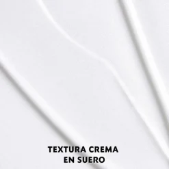 PURE SHOTS Eye Reboot Concentrate Sérum