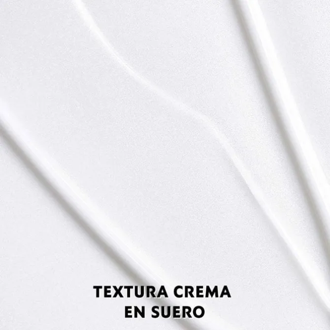 PURE SHOTS Eye Reboot Concentrate Sérum