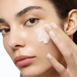 PURE SHOTS Perfect Plumper Nutri-Crème