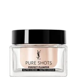 PURE SHOTS Perfect Plumper Nutri-Crème