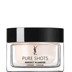 PURE SHOTS Perfect Plumper Crème