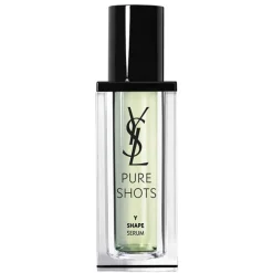 PURE SHOTS Y Shape Serum