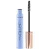 Pure Volume Waterproof Máscara