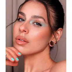 Pure Volume Waterproof Máscara