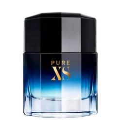 PURE XS