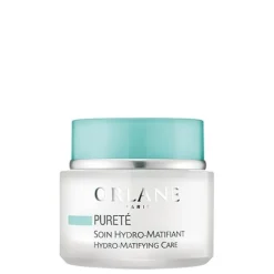 Pureté Soin Hydro-Matifiant