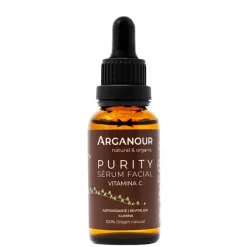 Purity Sérum Facial Vitamina C