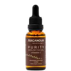 Purity Sérum Facial Vitamina C