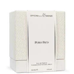 Puro Fico