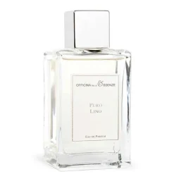 Puro Lino